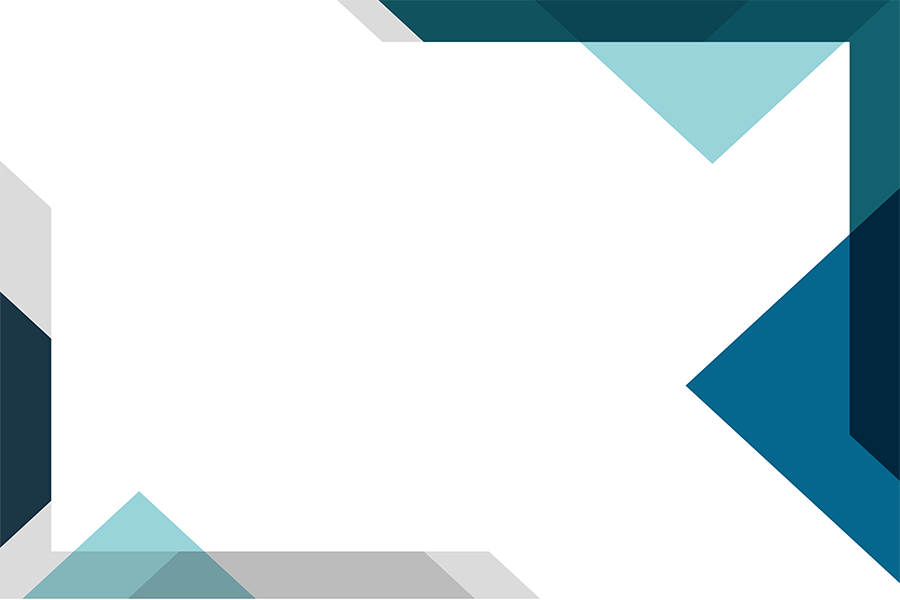 Woo Logo